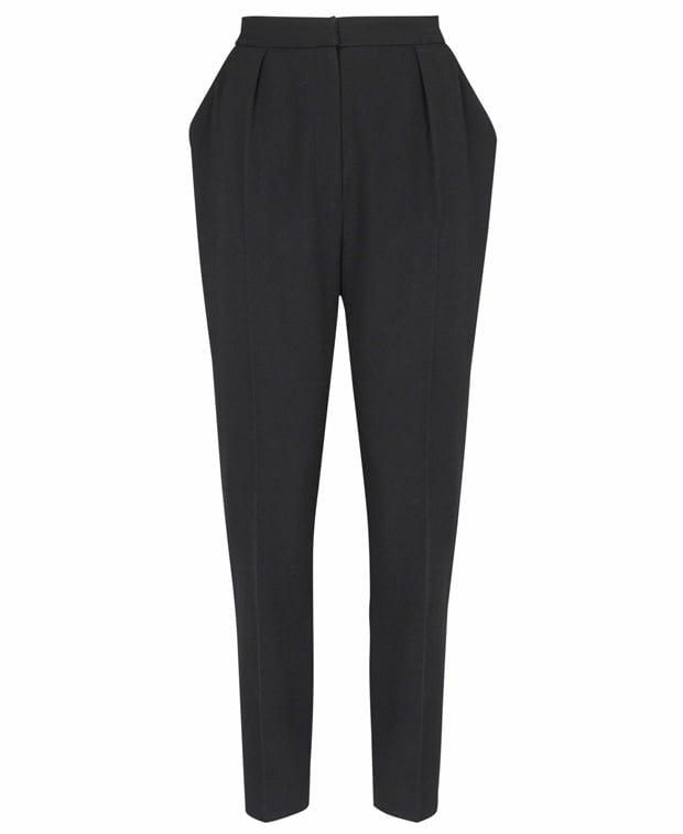 Balmain Trousers