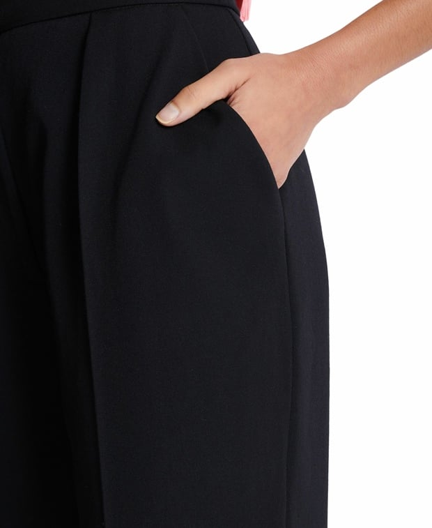 Balmain Trousers