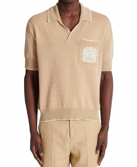 Balmain Casual shirt