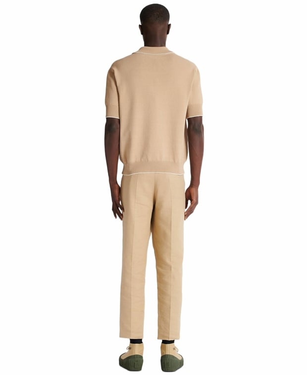 Balmain Casual shirt