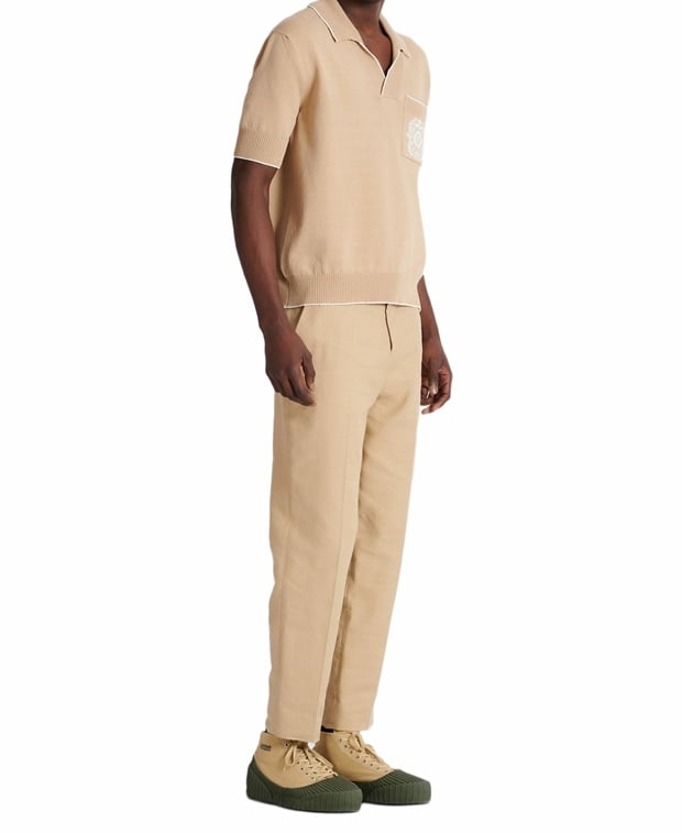 Balmain Casual shirt