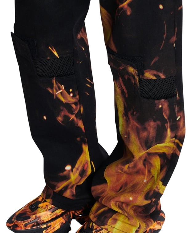 Balmain Trousers