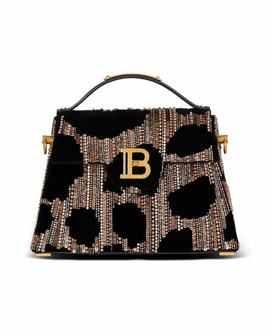 Balmain Handbag