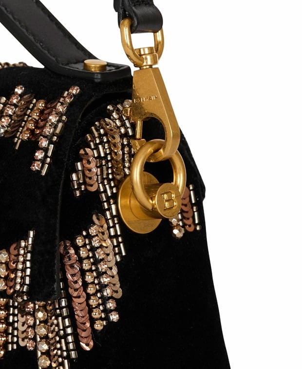Balmain Handbag