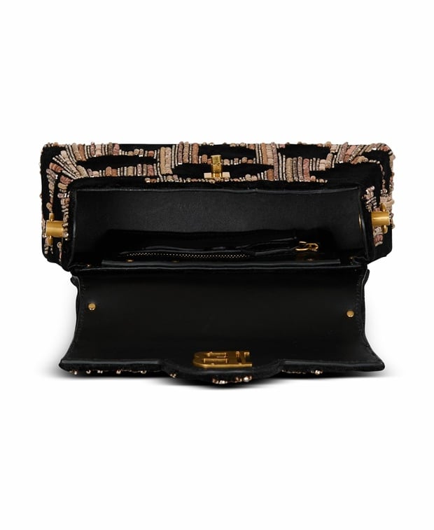 Balmain Handbag