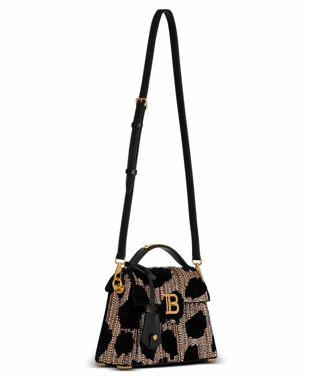 Balmain Handbag