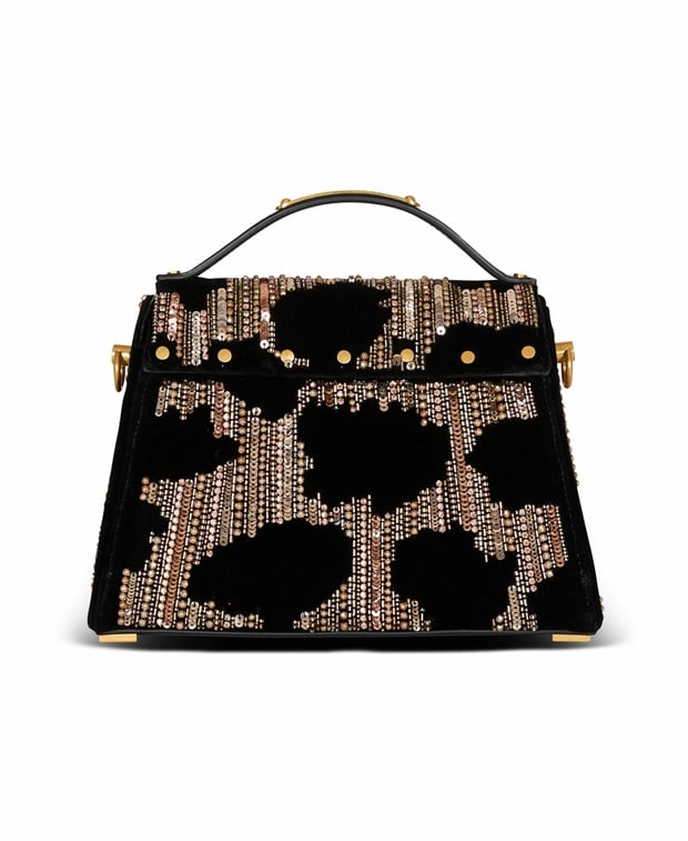 Balmain Handbag