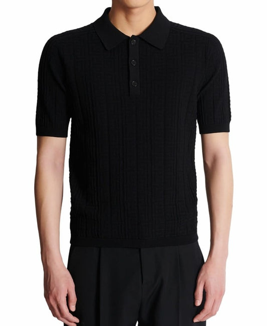 Balmain Polo shirt