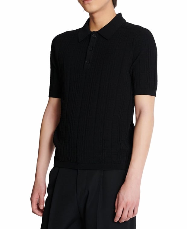 Balmain Polo shirt