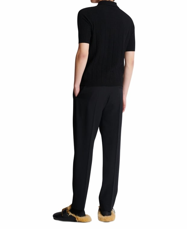 Balmain Polo shirt