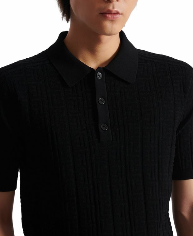 Balmain Polo shirt