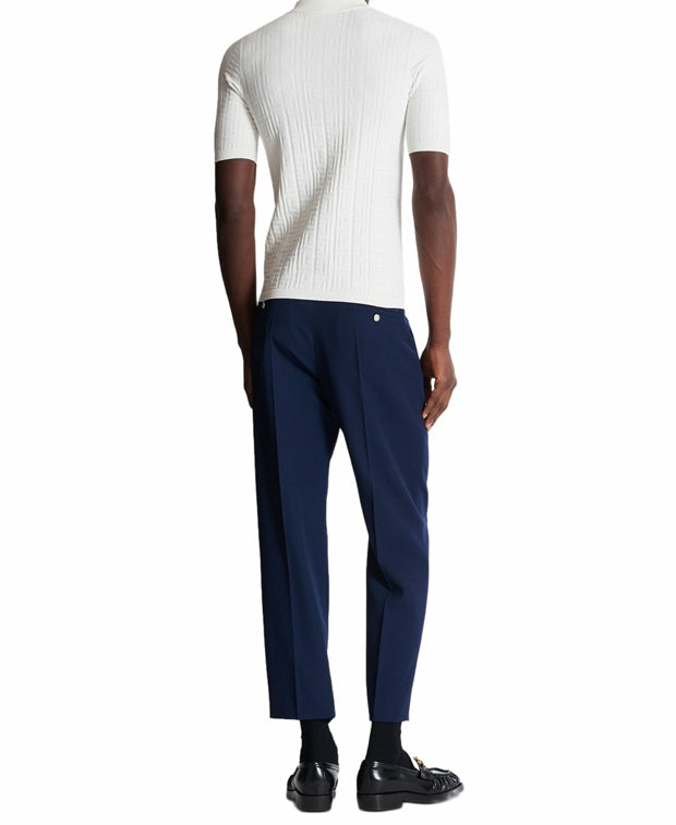 Balmain Polo shirt