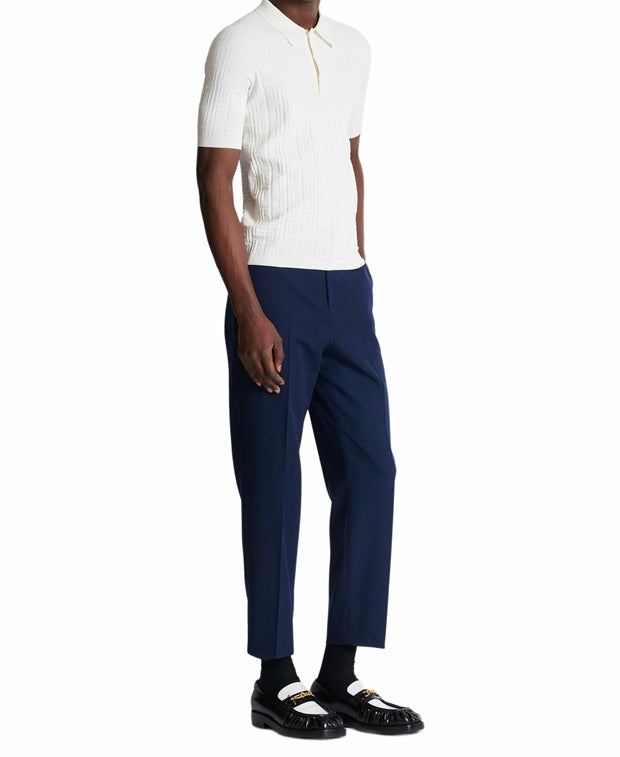 Balmain Polo shirt