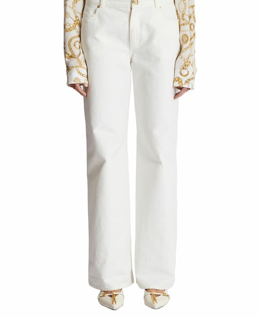 Balmain Trousers