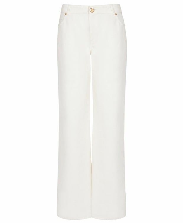 Balmain Trousers