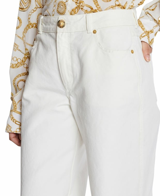 Balmain Trousers