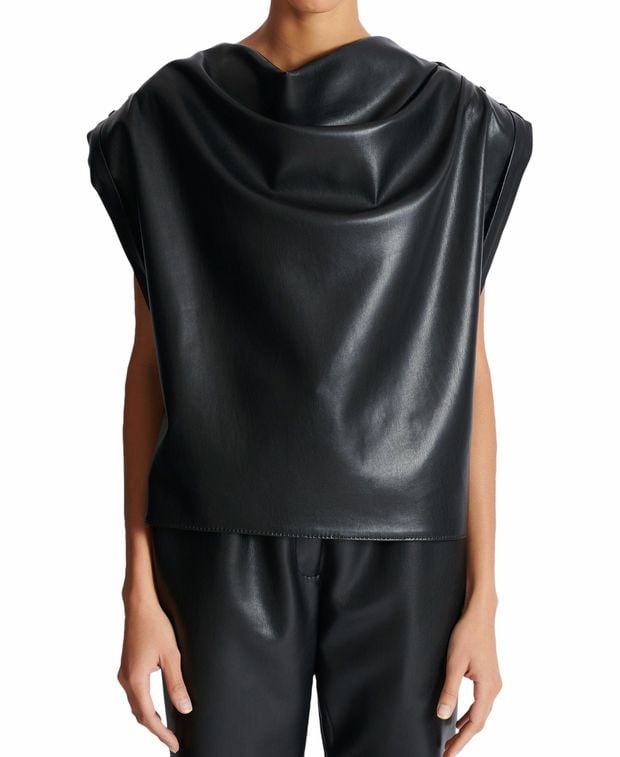 Balmain T-shirt