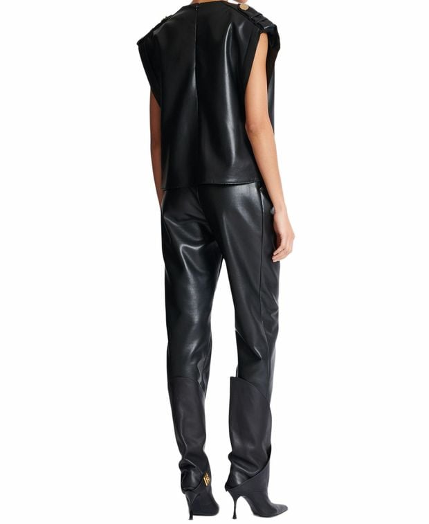 Balmain T-shirt