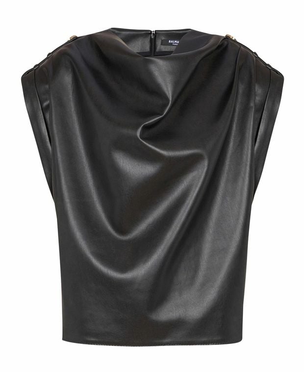 Balmain T-shirt