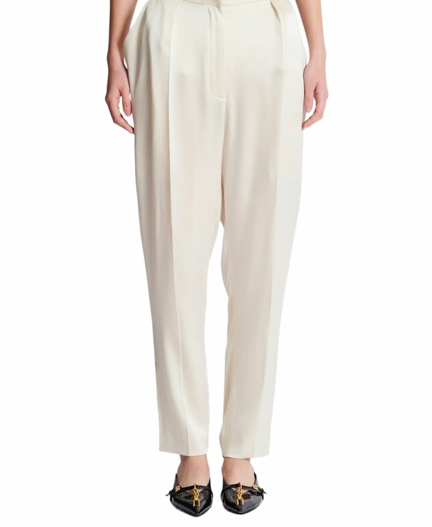 Balmain Trousers