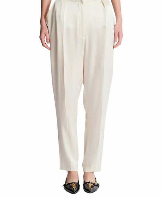Balmain Trousers