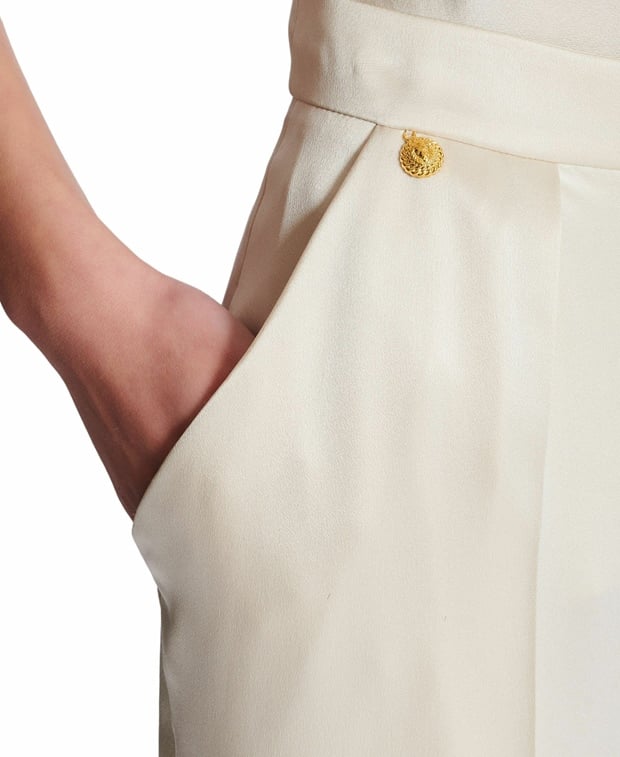 Balmain Trousers