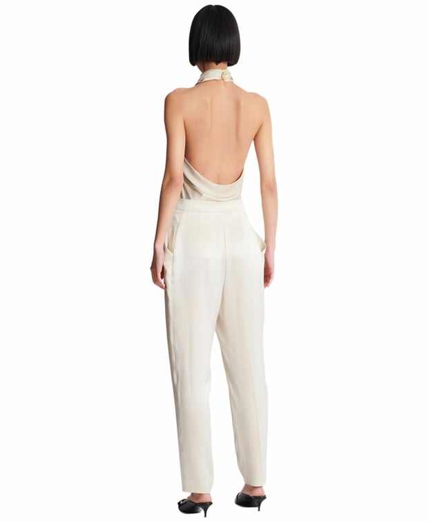 Balmain Trousers