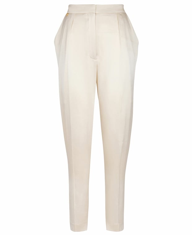 Balmain Trousers