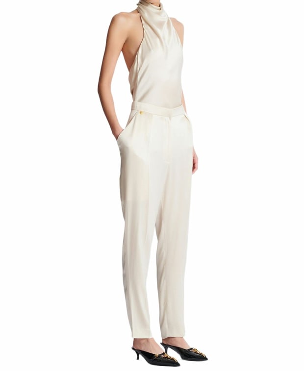 Balmain Trousers