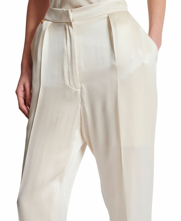 Balmain Trousers