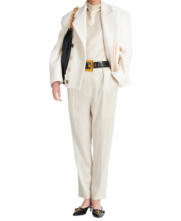 Balmain Trousers