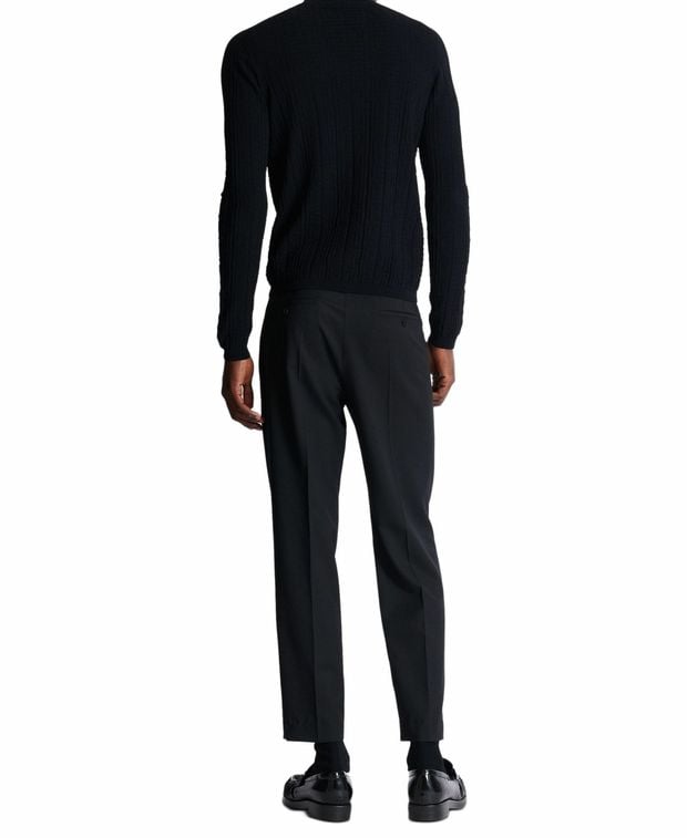 Balmain Knitted jumper