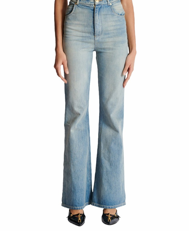 Balmain Trousers