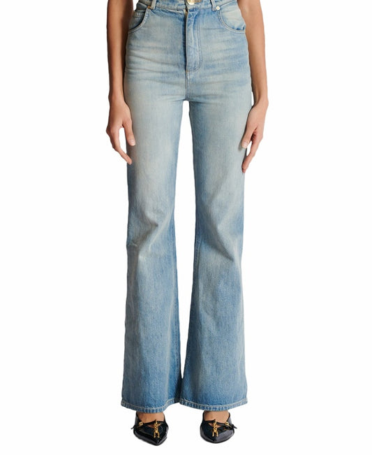 Balmain Trousers