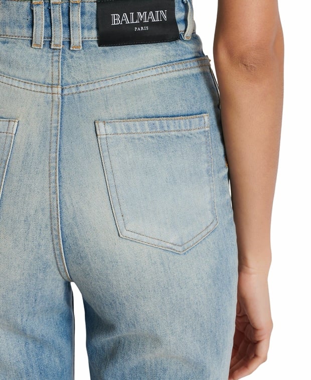 Balmain Trousers