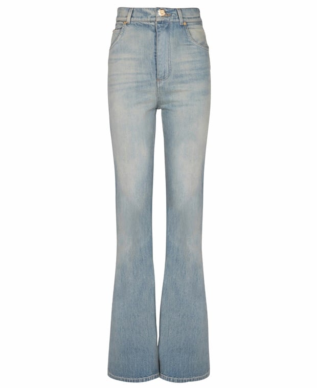 Balmain Trousers