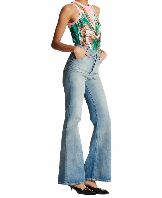 Balmain Trousers