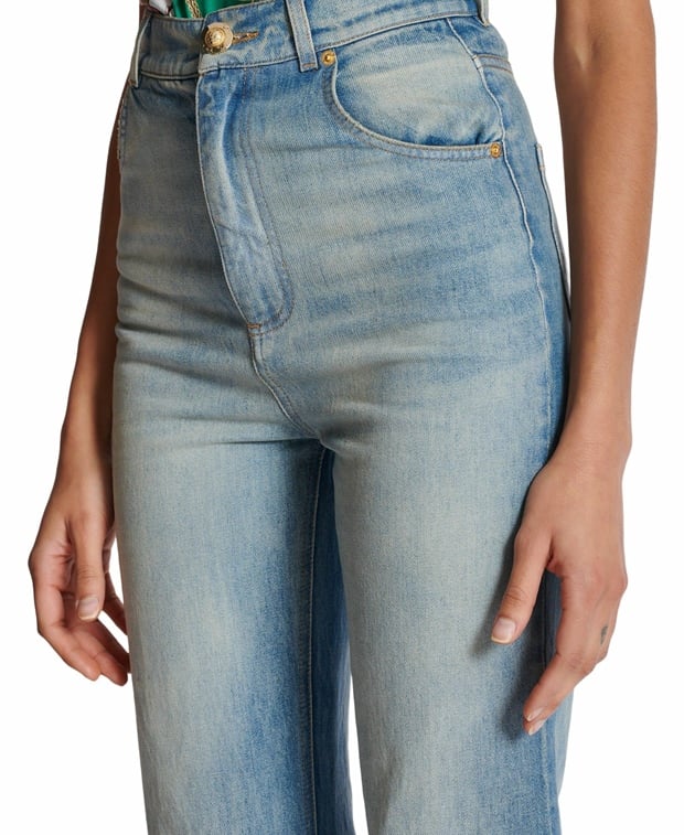 Balmain Trousers