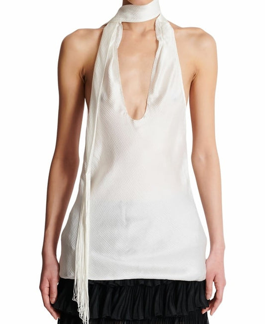 Balmain T-shirt