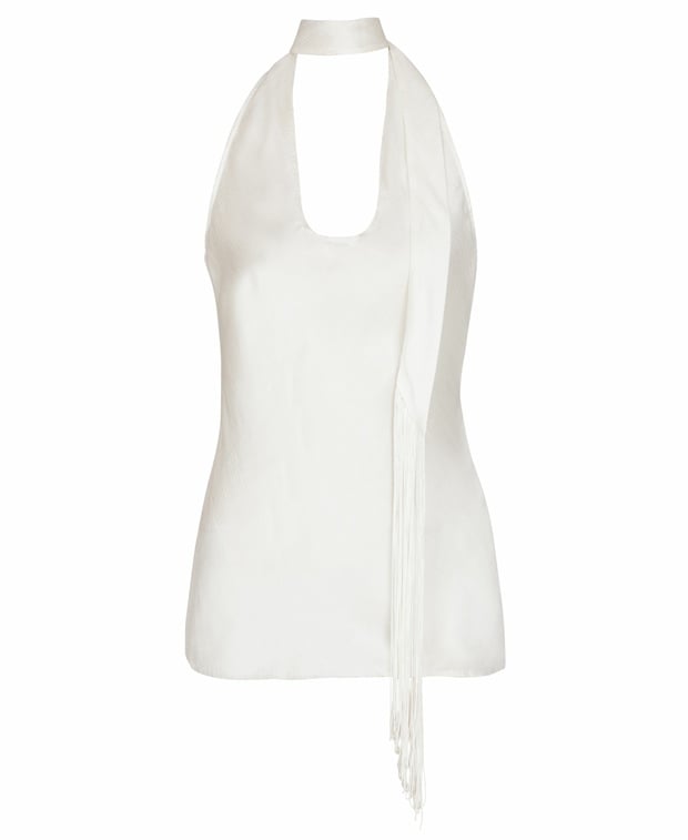 Balmain T-shirt