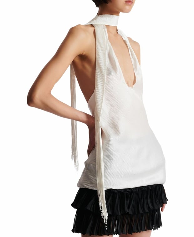 Balmain T-shirt