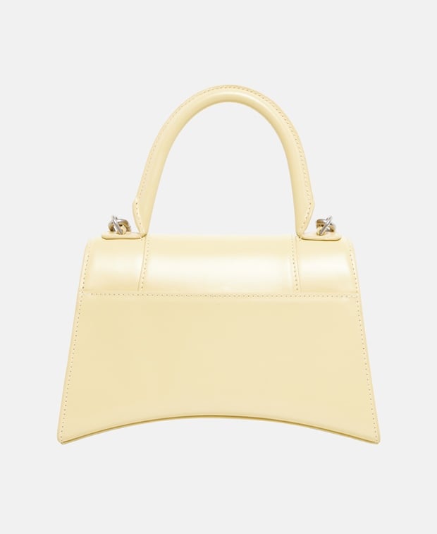 Balenciaga Handbag Hourglass