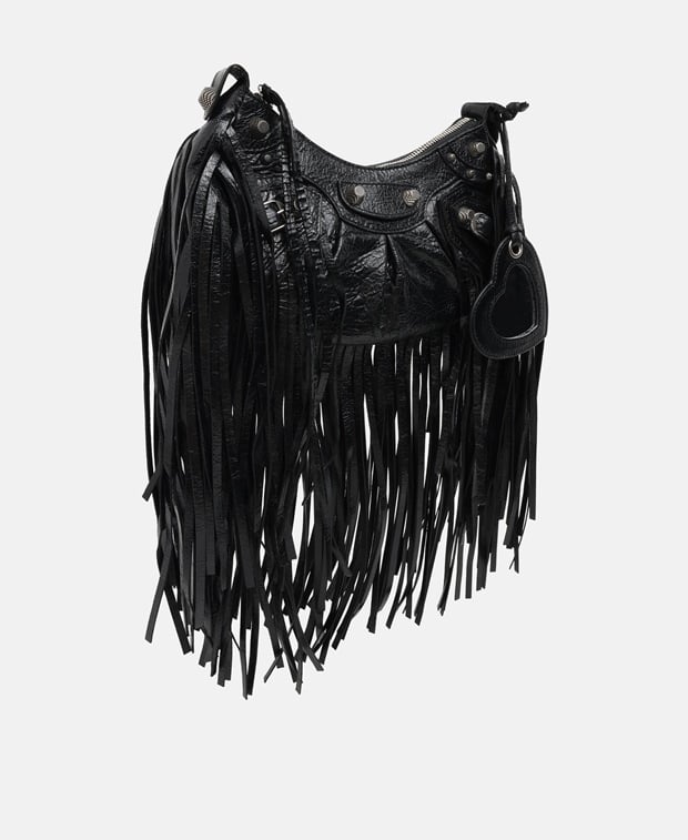 Balenciaga Cross-body bag