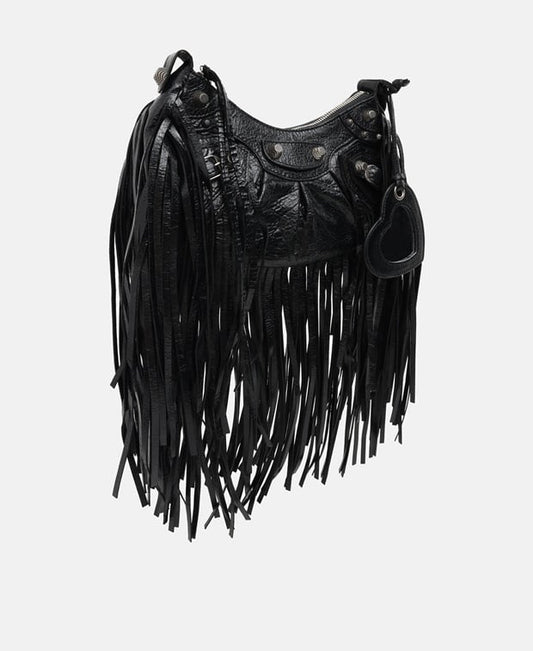 Balenciaga Cross-body bag