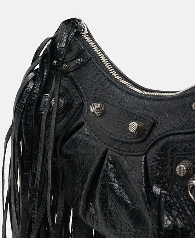 Balenciaga Cross-body bag