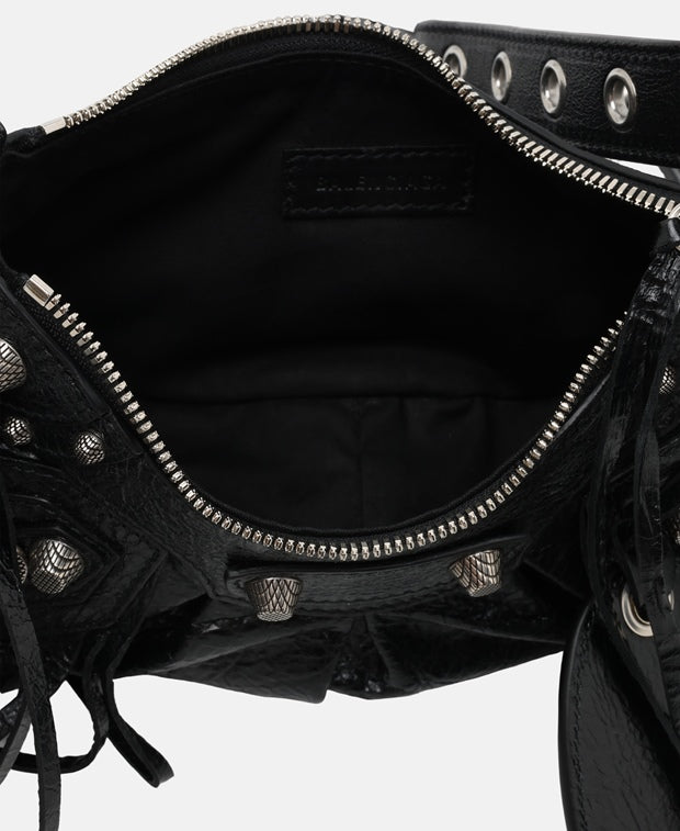 Balenciaga Cross-body bag