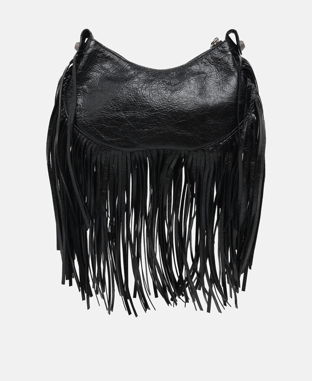 Balenciaga Cross-body bag