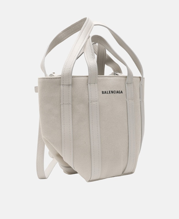 Balenciaga Bucket bag