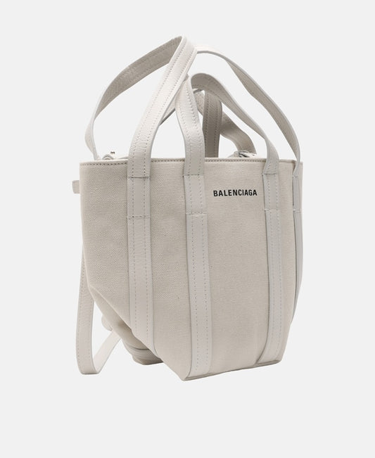 Balenciaga Bucket bag