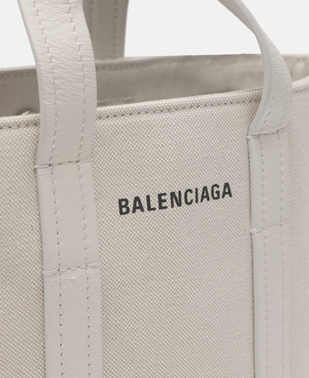 Balenciaga Bucket bag